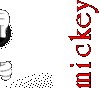Mickey Mouse Gifs & Images.