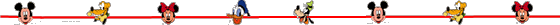 5line.gif (4065 bytes)
