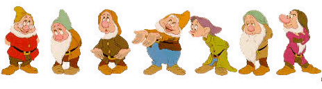 7dwarfs12.gif (29454 bytes)