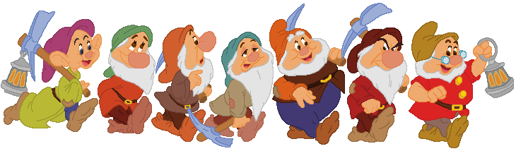 7dwarfs23.gif (22338 bytes)
