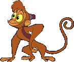 Abu.gif (3195 bytes)