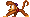 Abuanim.gif (1276 bytes)