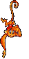 Abuswing.gif (4072 bytes)