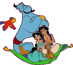AladdinGangMoving.gif (21372 bytes)