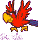 Iago.gif (3245 bytes)