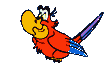 Iago3.gif (6377 bytes)