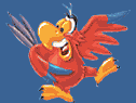 Iago4.gif (5263 bytes)