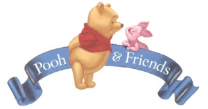 Poohfriendslogo.jpg (15384 bytes)