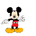YoyoMov_Mickey[1].gif (28873 bytes)