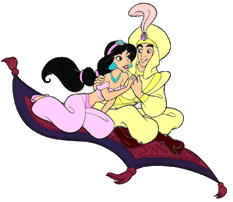 aladdin1.gif (11809 bytes)