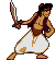 aladin5.gif (4805 bytes)