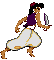 aladin6.gif (5148 bytes)