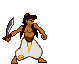 aladin7.gif (3491 bytes)