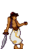 aladin8.gif (13718 bytes)