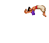 aladin9.gif (6782 bytes)