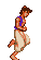 aladrun.gif (3222 bytes)