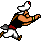 alchase.gif (1040 bytes)