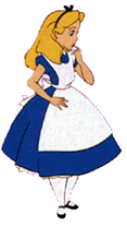 alice.gif (9304 bytes)