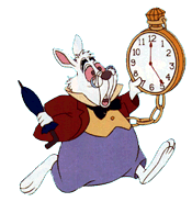 alicerab.gif (12504 bytes)