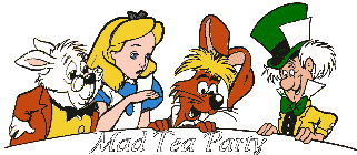 alicewondland.gif (7157 bytes)