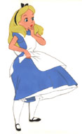 alicewonlan.jpg (6231 bytes)