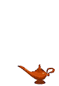 alladin12.gif (13977 bytes)