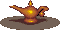 allamp.gif (423 bytes)