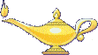 allamp2.gif (3533 bytes)