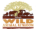 animalking.gif (9819 bytes)