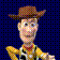 Woody
