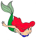 ariel7.gif (3881 bytes)