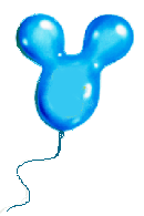balloon.gif (9291 bytes)