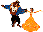 bnbeast.gif (6765 bytes)