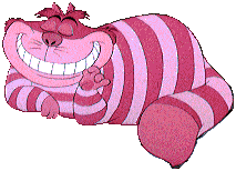 cheshcat1.gif (43210 bytes)