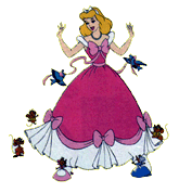 cinderela1.gif (11746 bytes)