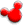 colorbutton.gif (6151 bytes)
