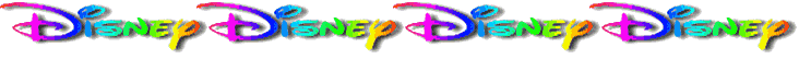 disbar3.gif (8518 bytes)