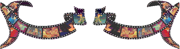 disfilm.gif (20104 bytes)