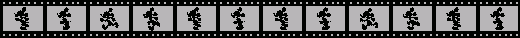 disfilmbar.gif (1332 bytes)