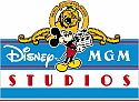 dismgm.gif (7647 bytes)