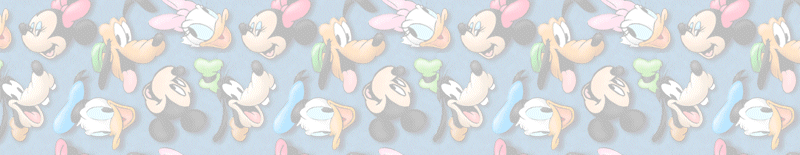 disneybac3.gif (54443 bytes)