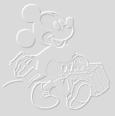 disneybac4.jpg (1557 bytes)