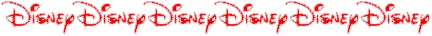 disneynamebar.jpg (17440 bytes)