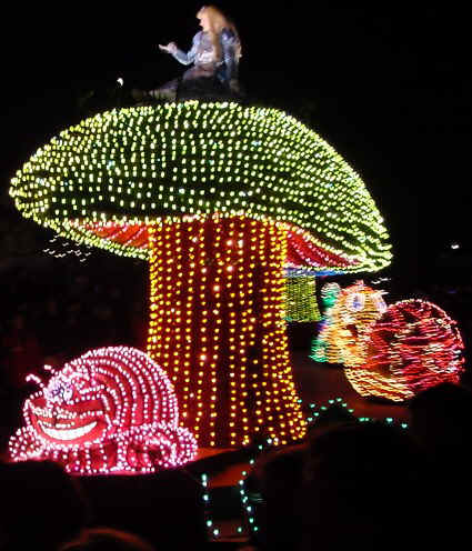 disneyspecmagic4.jpg (78895 bytes)