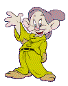 dopey.gif (4528 bytes)