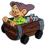 dopey3.gif (13717 bytes)
