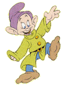 dopey9.gif (11863 bytes)
