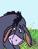 eeore5.gif (8810 bytes)