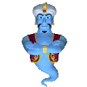 genie.gif (41103 bytes)