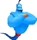 genie9.gif (9614 bytes)